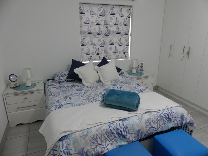 2 Bedroom Property for Sale in Britannia Bay Western Cape